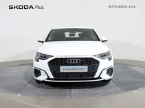 A3