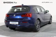 Řada 1 
