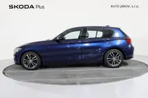 Řada 1 