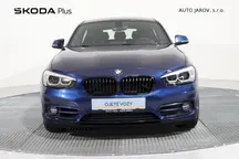 Řada 1 