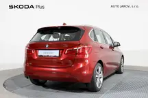 Řada 2 