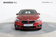 Řada 2 