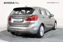 Řada 2 