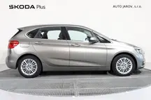 Řada 2 