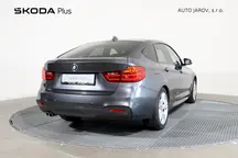 Řada 3