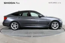 Řada 3