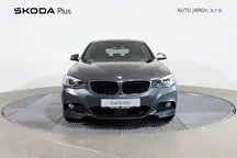Řada 3