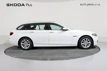 Řada 5 