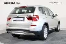 X3 