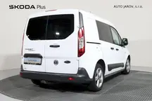 Transit Connect 