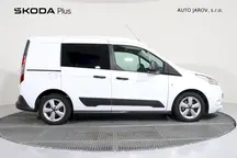 Transit Connect 