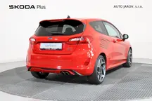 Fiesta
