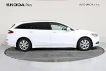 Mondeo