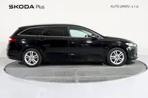 Mondeo