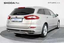 Mondeo