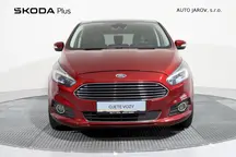 S-MAX 