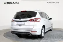 S-MAX