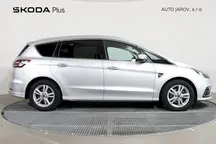 S-MAX