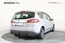 S-MAX