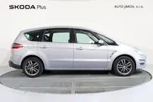 S-MAX