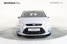 S-MAX