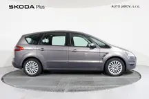 S-MAX