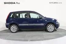 Fusion 