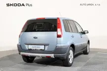 Fusion