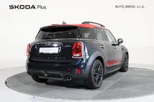 Countryman