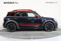 Countryman