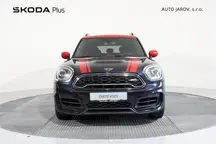Countryman