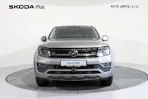 Amarok 