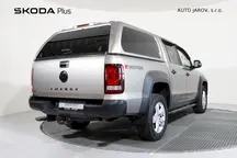 Amarok