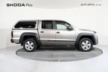 Amarok