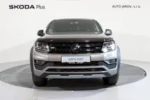 Amarok