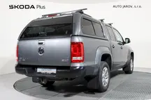 Amarok 