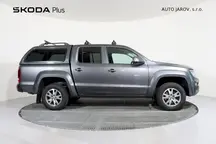 Amarok 
