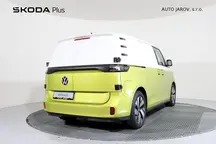 ID.Buzz 