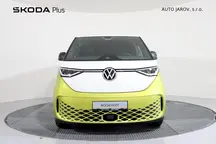 ID.Buzz 