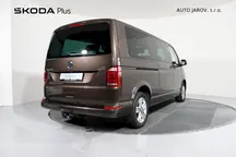 Multivan