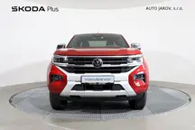 Amarok 