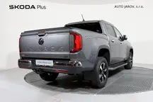 Amarok