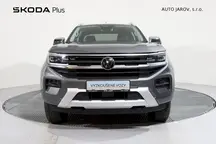 Amarok