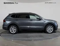 Tiguan Allspace 