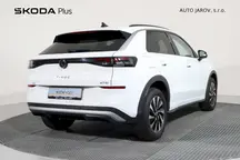 T-Roc
