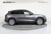 Touareg 