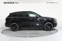Touareg 