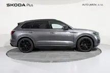 Touareg