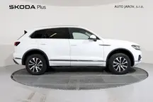 Touareg 