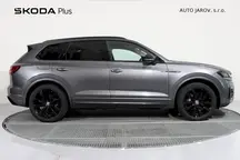 Touareg